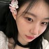 chaeryeongmybias