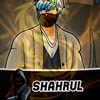 bang.sharul