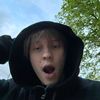 dinuns_124