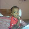 user5097433871207