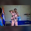 akua.vera8