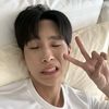 seogukss_