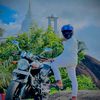 raveen.jayaneth