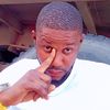 olakendrick