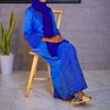 aishatu.usman11