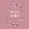 floreria yeye