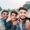 rajibhasan4150