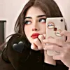 user9252302735746