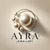 ayra.jewellxry