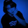 stay.1438skz