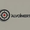 alvo_incerto