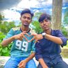 ss_tonmoy71