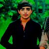 waqas.ali.121472