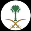 user5176029751930
