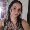 claudia3776
