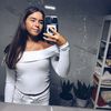 beatriz.faria777
