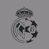 alaa_madrid31