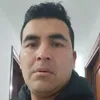 the.pelao8