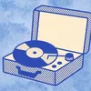 vintageswavess