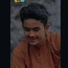 maaz.yousafzai11