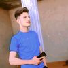 waqasmaitla32