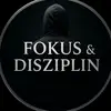 fokusdisziplin0