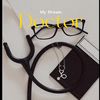 iam_student074