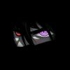 xy__hamzz__kon