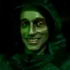 antonvuepy7