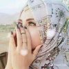 user15909916123980