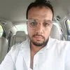 برفسور بيولوجي صيدلي محمد مفيد