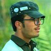 hilal_khan331