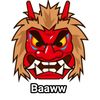 baaww.02