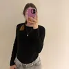 mrgaux13