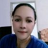 mega.yanti542