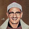 المنشاوي الباكي