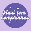 aquitemcomprinhas.br