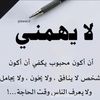 user5815045732615