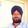 chandar.shekar5