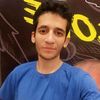 mahmoud.adel506