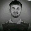 fili_arsenal4