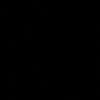 samjhana.samjana905