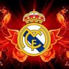 labalamejia8