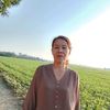 naing.kyi735