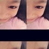 annaaaoi