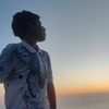 kadermilan292