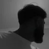 ar9aa.1