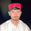kashif.javed587