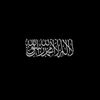 pejuang_hijrah317