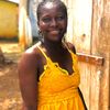 justina.baby13